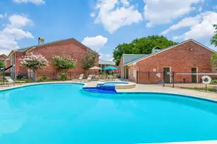 11810 Hammond Dr, Houston, TX 77065 - Photo 11