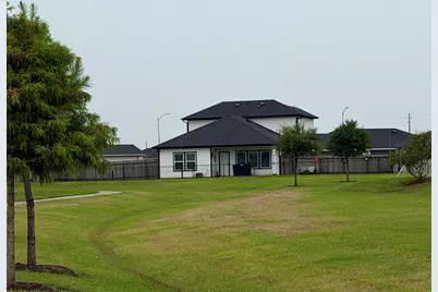 1308 Redbud Lane, Sealy, TX 77474 - Photo 7