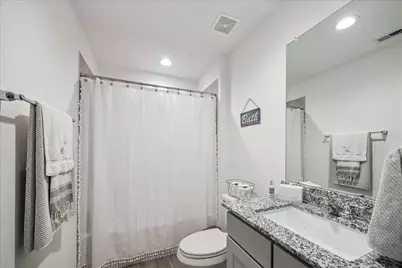 1308 Redbud Lane, Sealy, TX 77474 - Photo 13