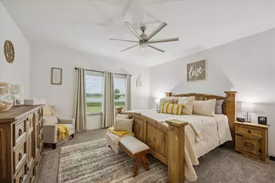 1308 Redbud Lane, Sealy, TX 77474 - Photo 5