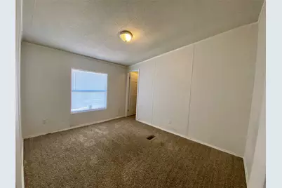 287 Pine Lane, Onalaska, TX 77360 - Photo 23
