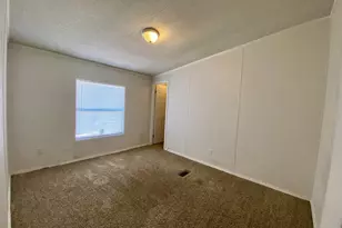 287 Pine Ln, Onalaska, TX 77360 - Photo 23
