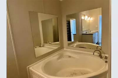 287 Pine Lane, Onalaska, TX 77360 - Photo 15