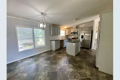 287 Pine Lane, Onalaska, TX 77360 - Photo 7