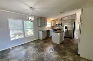 287 Pine Ln, Onalaska, TX 77360 - Photo 7