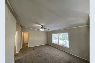 287 Pine Lane, Onalaska, TX 77360 - Photo 19
