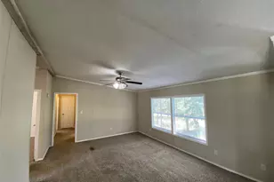 287 Pine Ln, Onalaska, TX 77360 - Photo 19