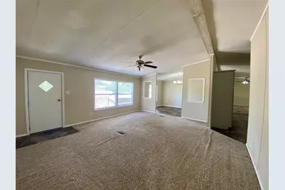 287 Pine Lane, Onalaska, TX 77360 - Photo 5