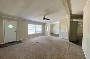 287 Pine Ln, Onalaska, TX 77360 - Photo 5