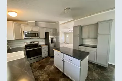 287 Pine Lane, Onalaska, TX 77360 - Photo 9