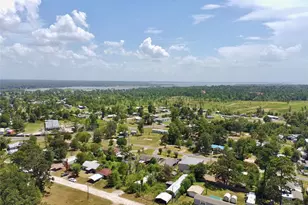 287 Pine Ln, Onalaska, TX 77360 - Photo 3