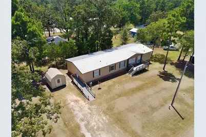 287 Pine Lane, Onalaska, TX 77360 - Photo 1