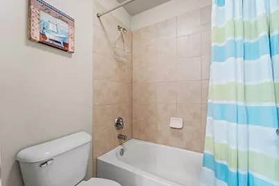 22610 Torrisdale Lane, Tomball, TX 77375 - Photo 33