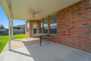 22610 Torrisdale Ln, Tomball, TX 77375 - Photo 37