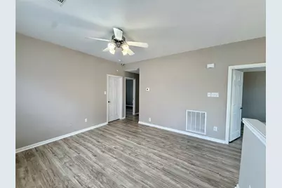 22610 Torrisdale Lane, Tomball, TX 77375 - Photo 25