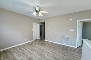 22610 Torrisdale Ln, Tomball, TX 77375 - Photo 25