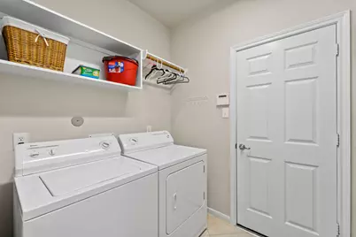 22610 Torrisdale Lane, Tomball, TX 77375 - Photo 23