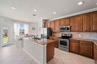 22610 Torrisdale Lane, Tomball, TX 77375 - Photo 9