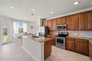 22610 Torrisdale Ln, Tomball, TX 77375 - Photo 9