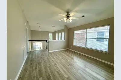 22610 Torrisdale Lane, Tomball, TX 77375 - Photo 23