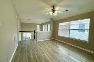 22610 Torrisdale Ln, Tomball, TX 77375 - Photo 23