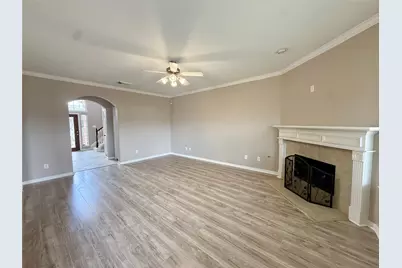 22610 Torrisdale Lane, Tomball, TX 77375 - Photo 9