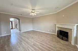 22610 Torrisdale Ln, Tomball, TX 77375 - Photo 9