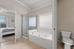 22610 Torrisdale Ln, Tomball, TX 77375 - Photo 21