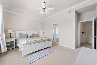 22610 Torrisdale Lane, Tomball, TX 77375 - Photo 17