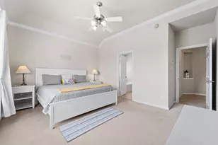 22610 Torrisdale Ln, Tomball, TX 77375 - Photo 17