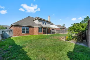 22610 Torrisdale Ln, Tomball, TX 77375 - Photo 39
