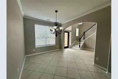 22610 Torrisdale Lane, Tomball, TX 77375 - Photo 7