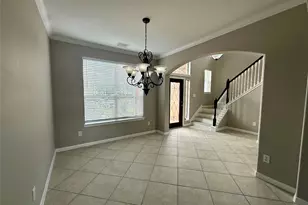 22610 Torrisdale Ln, Tomball, TX 77375 - Photo 7