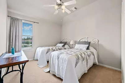 22610 Torrisdale Lane, Tomball, TX 77375 - Photo 31