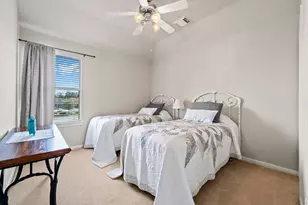 22610 Torrisdale Ln, Tomball, TX 77375 - Photo 31