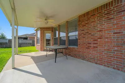 22610 Torrisdale Lane, Tomball, TX 77375 - Photo 35