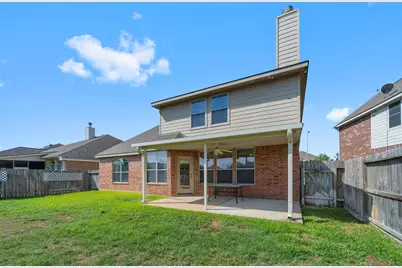 22610 Torrisdale Lane, Tomball, TX 77375 - Photo 37