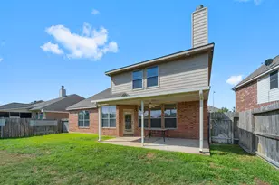 22610 Torrisdale Ln, Tomball, TX 77375 - Photo 37