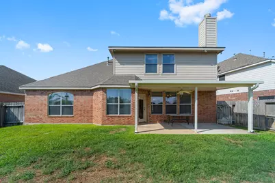 22610 Torrisdale Lane, Tomball, TX 77375 - Photo 39