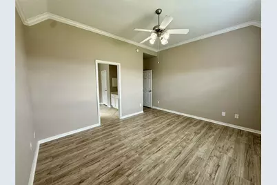 22610 Torrisdale Lane, Tomball, TX 77375 - Photo 17