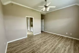 22610 Torrisdale Ln, Tomball, TX 77375 - Photo 17