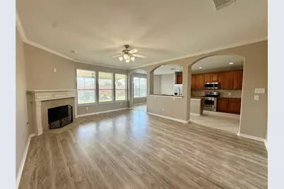 22610 Torrisdale Lane, Tomball, TX 77375 - Photo 11