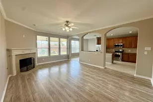 22610 Torrisdale Ln, Tomball, TX 77375 - Photo 11