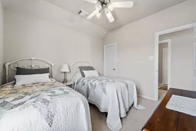 22610 Torrisdale Lane, Tomball, TX 77375 - Photo 33