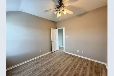 22610 Torrisdale Lane, Tomball, TX 77375 - Photo 29
