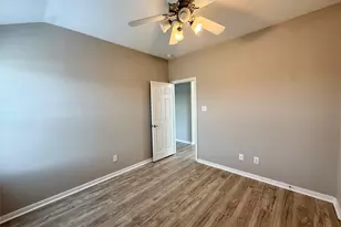 22610 Torrisdale Ln, Tomball, TX 77375 - Photo 29