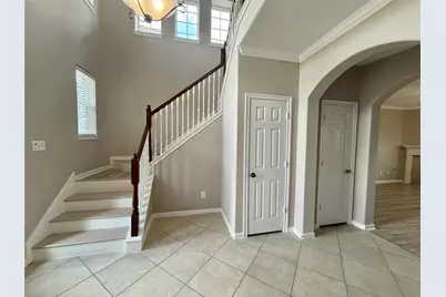 22610 Torrisdale Lane, Tomball, TX 77375 - Photo 3