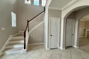 22610 Torrisdale Ln, Tomball, TX 77375 - Photo 3