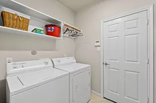 22610 Torrisdale Ln, Tomball, TX 77375 - Photo 35