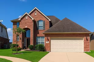 22610 Torrisdale Ln, Tomball, TX 77375 - Photo 1